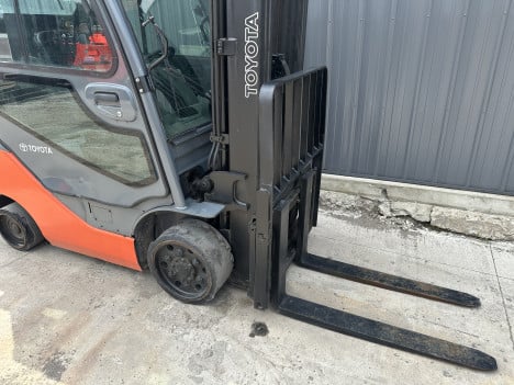 https://pub.imanpro.net/kdequip/photo/5811/QjLIP_IMG_5960 2.jpg
